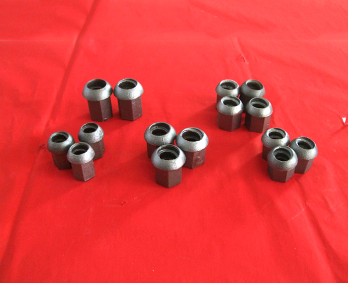 螺母價(jià)格
